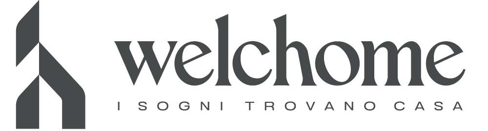 welchome-black-trasp