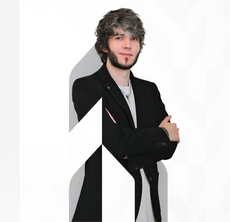 Leonardo Spelta