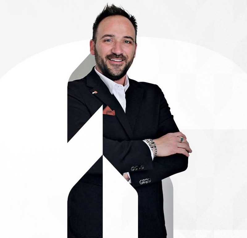 Guido Tosi