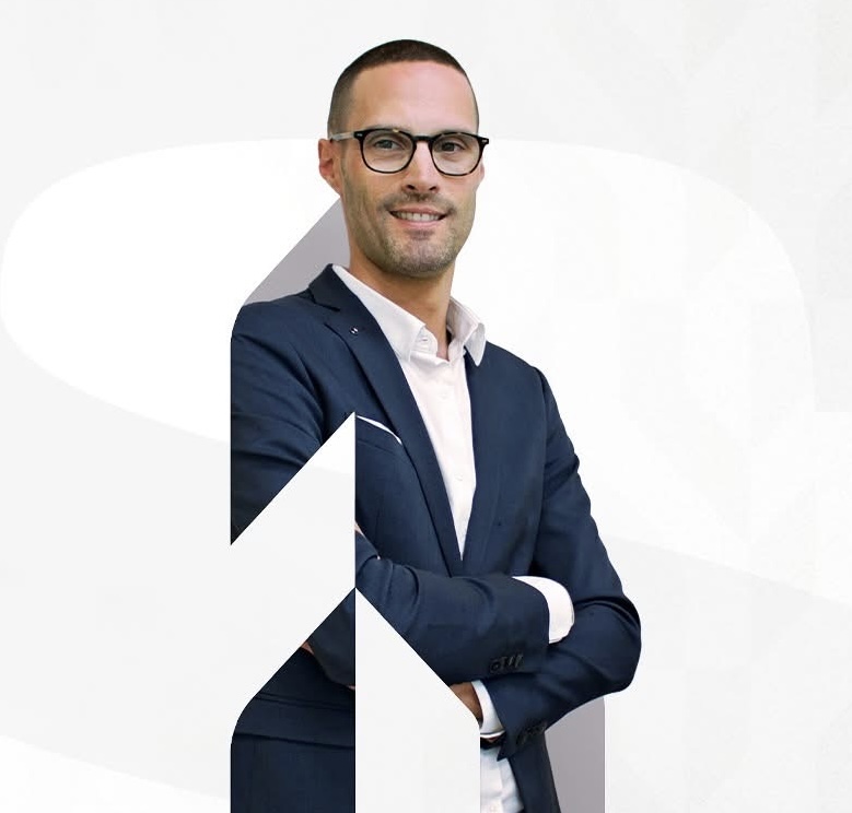Simone Rustichelli
